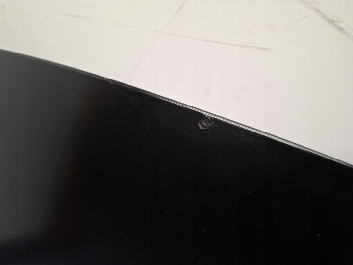 фото №7, Peugeot 207 капот передняя exld