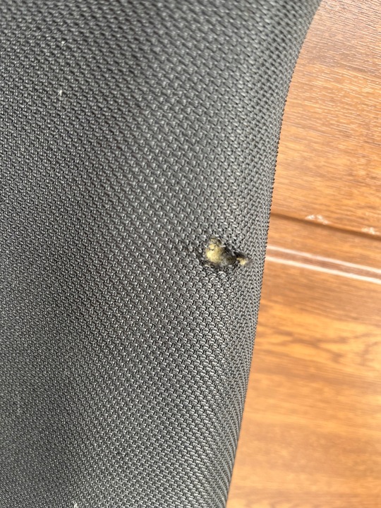 фото №7, Podsufika bmw m5, f10 м-пакет