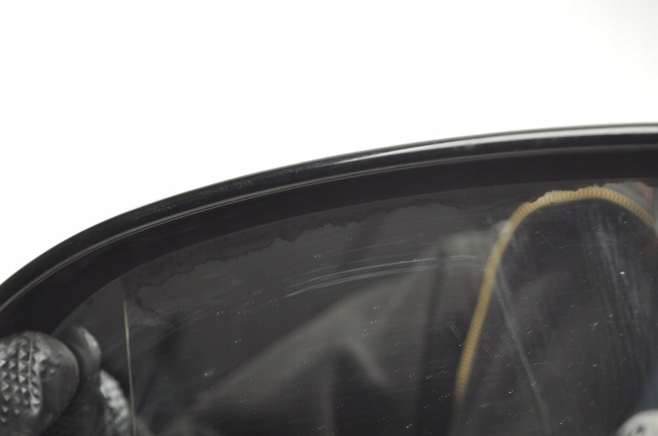 фото №12, Volkswagen new beetle зеркало левое электрические 5pin 1c0831401a европа