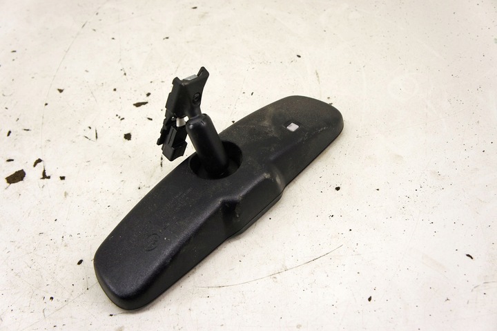 фото №5, Lw070 lexus is iii дзеркало заднього виду внутрішні