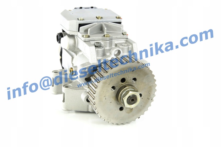 фото №8, Насос 0470506010 059130106 059130106c 059130106cx