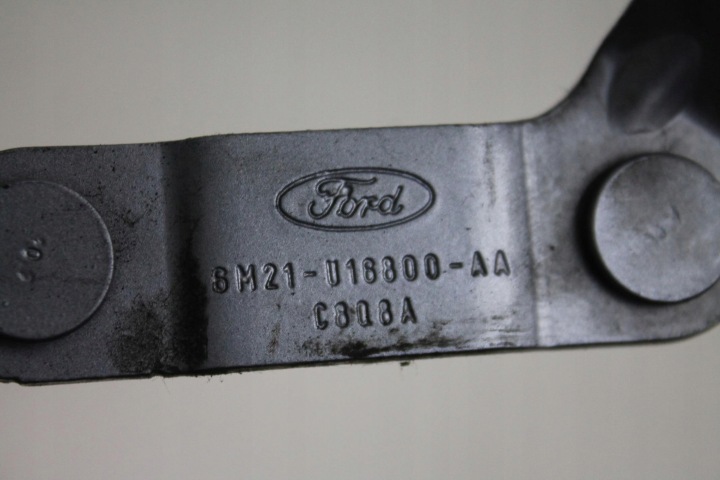фото №5, Петля капота правое перед ford s-max mk1