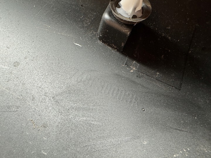 фото №6, Renault master iii iv movano b nv400 iii датчик парковка pdc 284384061r