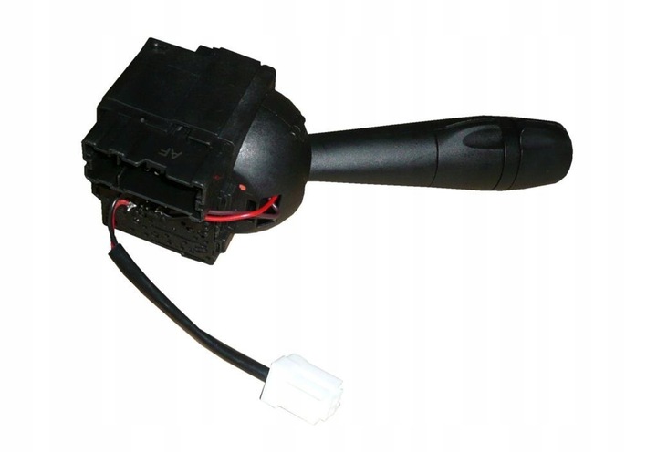 фото №4, Переключателя. света r captur, trafic iii