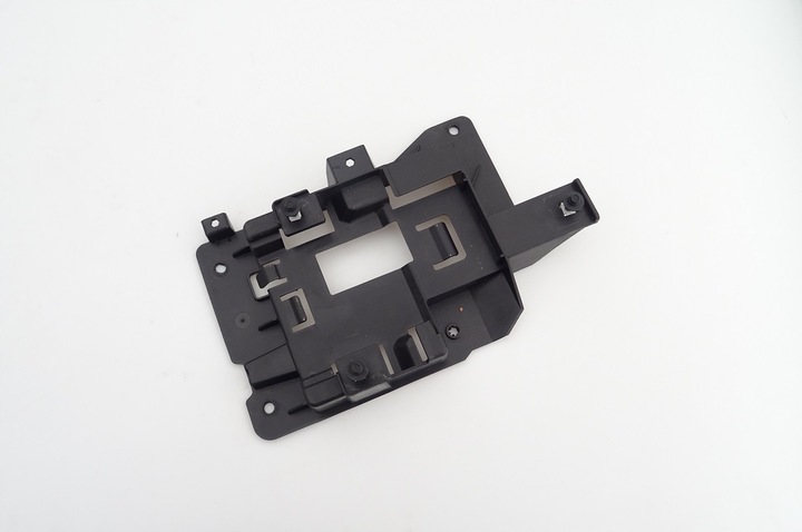 фото №1, 2016 camaro каркас кріплення підсилювача модуля