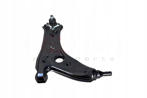фото №16, Рычаг seat ibiza iv 02-, skoda fabia 99- p