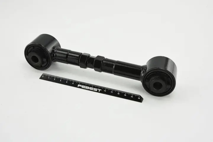 фото №6, Важіль 0525-mz6 febest