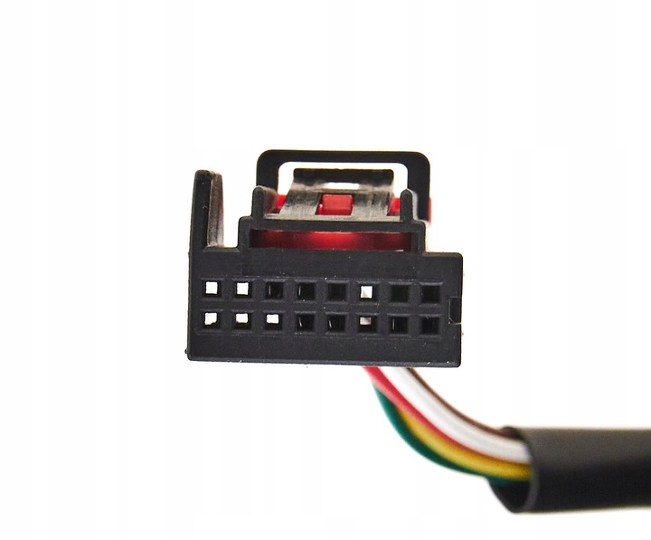 фото №13, Зеркало боковые do vw passat b7 евро тип 2011-2014 3aa8575079b9 левая