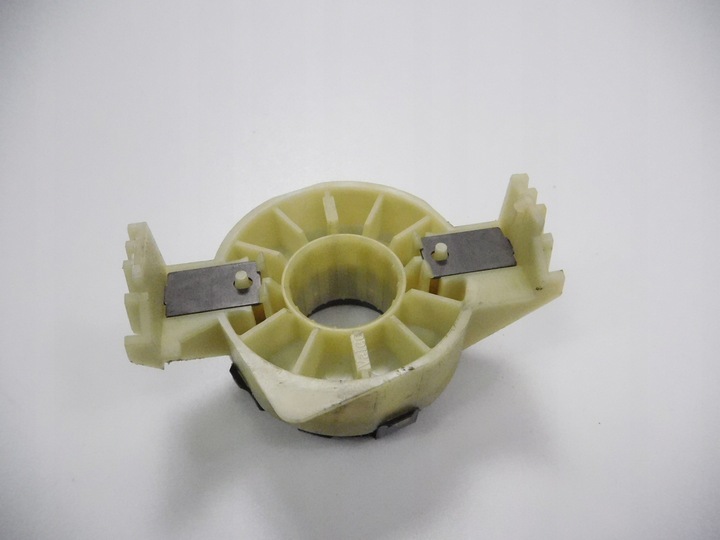 фото №12, Набор сцепления fiat 5888514