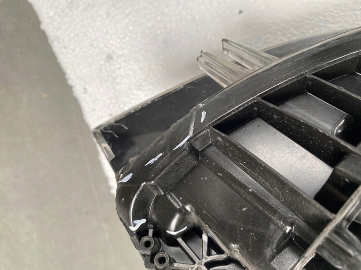 фото №13, Vw golf vii рестайлінг gte лампа лівий перед повний led 5g1941081f