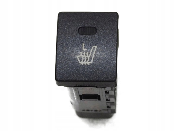 фото №10, Кнопка підігріву сидіння лівий sorento i рестайлінг