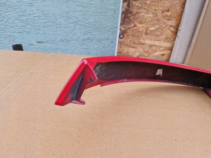 фото №7, Решітка радіатора решітка l547 trafic vivaro primastar 1.9dci