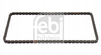 фото №1, Febi ланцюг розподільний вал mercedes c c204 11-/c s204 07-/c w204 07-