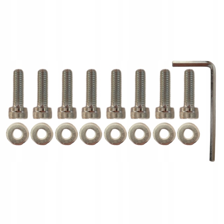 фото №14, Рейлінги дахові mercedes w639 w447 vito viano довгий extralong l3 хром