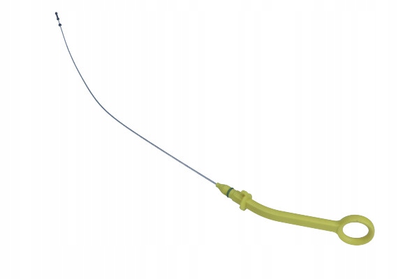 фото №1, Щуп рівня масла щуп vag 03l115611r