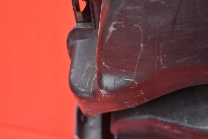 фото №11, Панель роздавальна консоль капот подушка безпеки eu vw jetta 5 v 05-11