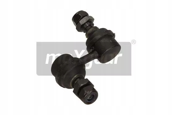 фото №1, Соединитель stab. daihatsu p. sirion 05- le /mg/