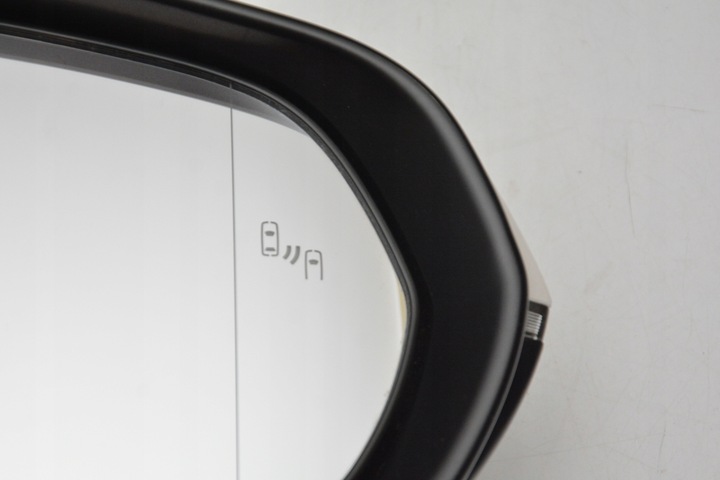 фото №9, Дзеркало праві lexus nx ii 17 pin 23-2025r 083 оригінал !!!