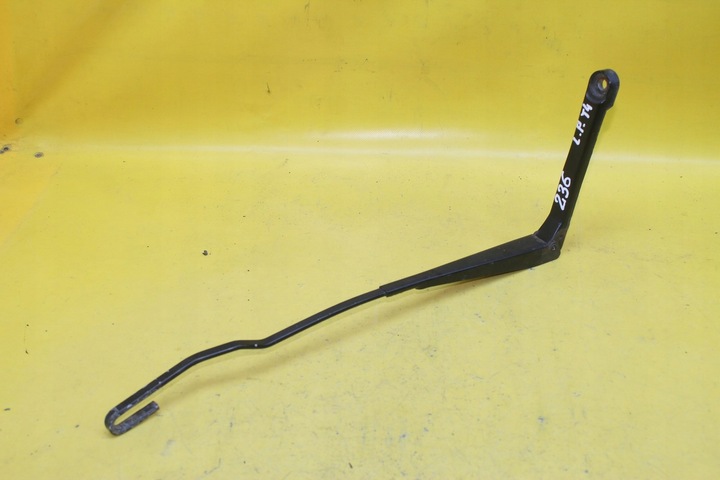 фото №1, Рычаг дворники 701955409a vw t4