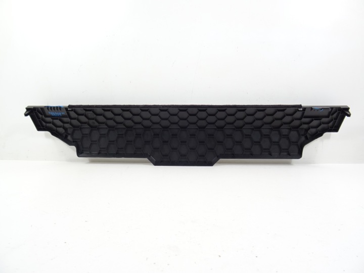фото №7, Vw touran iii защита багажника 5ta567705a