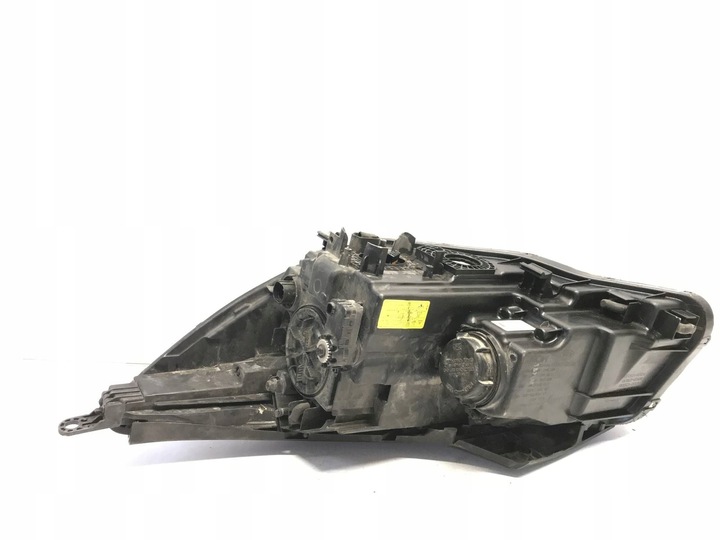 фото №13, Kia sorento 2017 права лампа передня 92102c5100