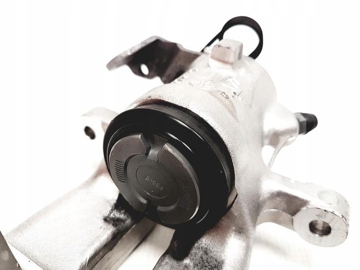 фото №13, Trw bhn315 супорт гальма