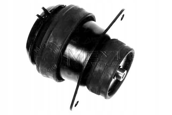 фото №2, Подушка двигателя vw golf polo meyle