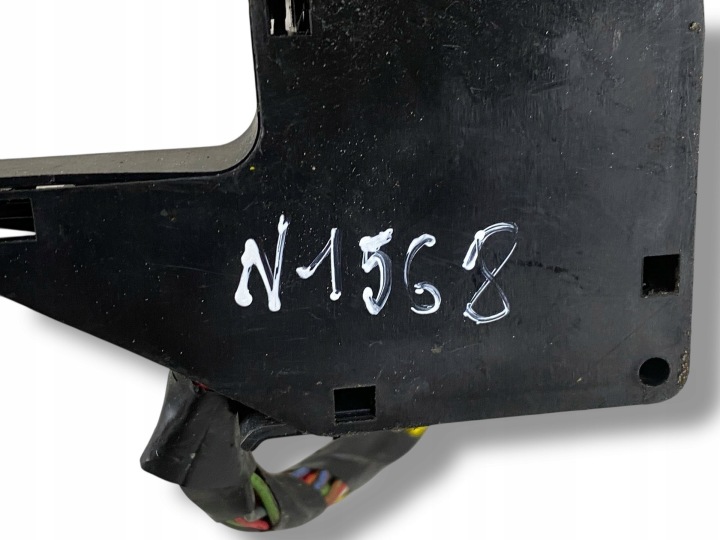 фото №11, Land rover range rover sport l320 2010 жгут коробки коробка передач ah327c078fb