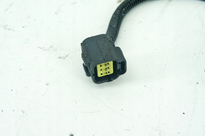 фото №5, Jp301 iveco stralis as440 e5 10.3d джгут шланг