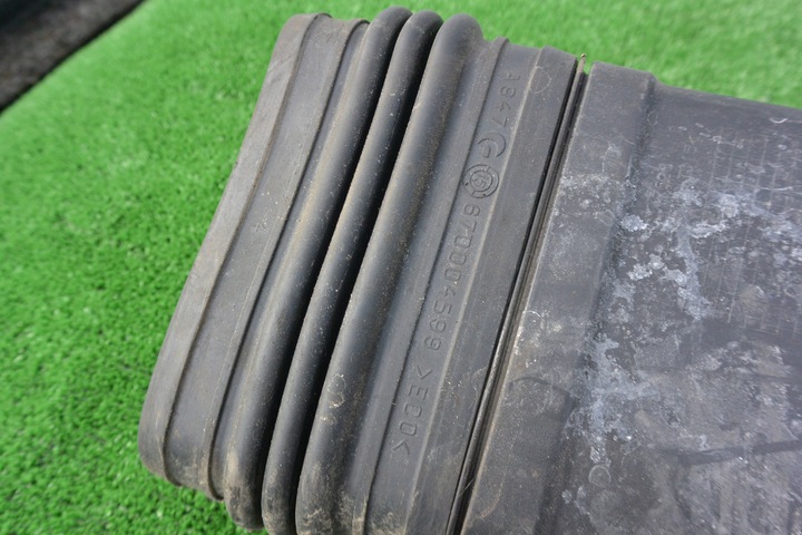 фото №8, Руль воздуха 3.0 d quattroporte ghibli