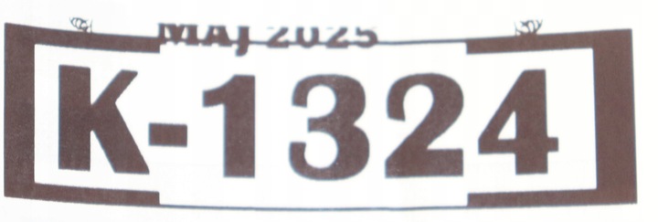 фото №10, Перемикач комбінований peugeot 407 нове оригінальний номер 624384/96773906zd k-1324