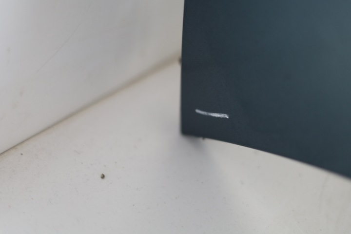 фото №7, Бампер перед переднее bmw ix i20 м-пакет c35 usa