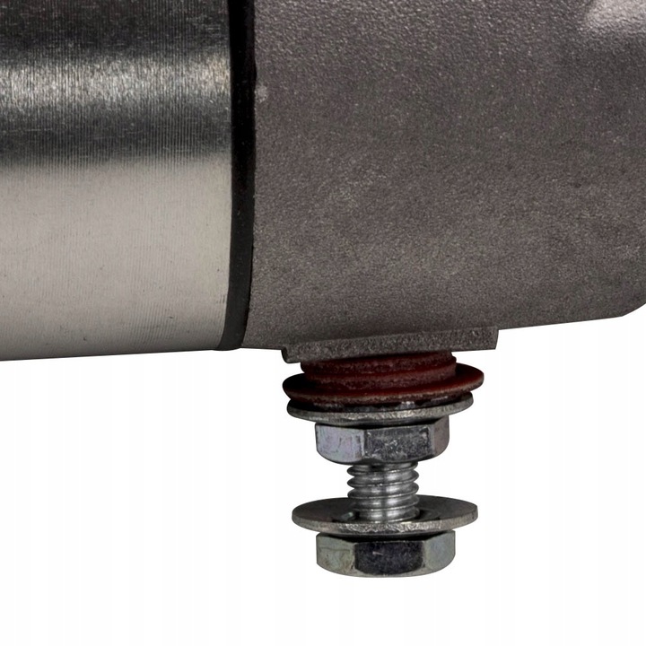 фото №15, Стартер do honda 500 trx500fe trx500 fourtrax foreman 4x4 05-11 18638