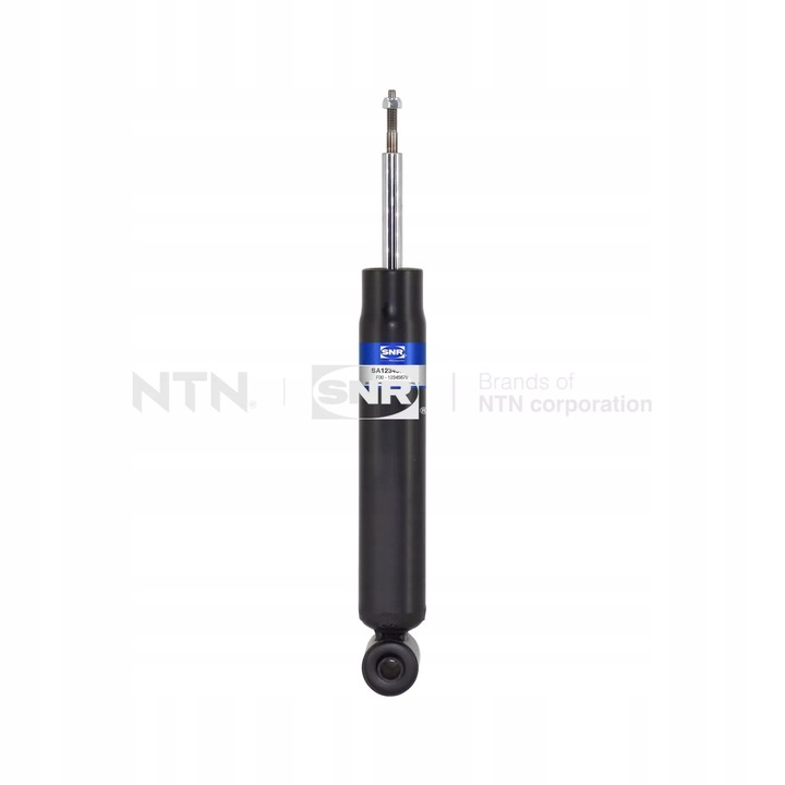 фото №2, Амортизатор snr sa95213.18