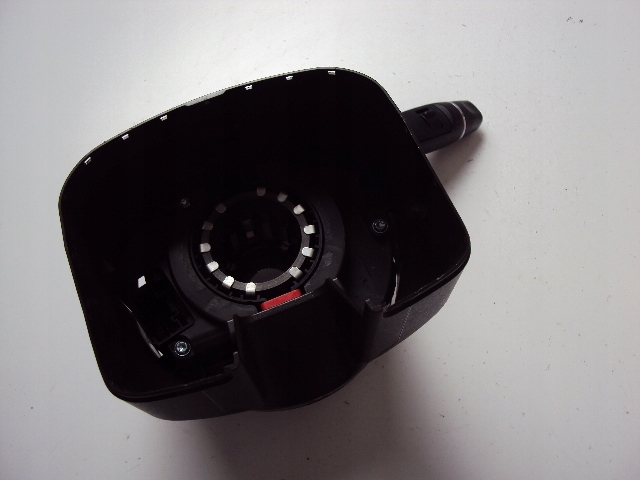 фото №6, Перемикач комбінований mercedes e-klasa w212