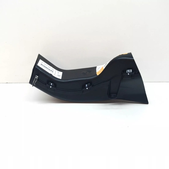 фото №10, Bmw 3 gt f34 канал воздуха тормозного правое 51747294908 7294908 2016