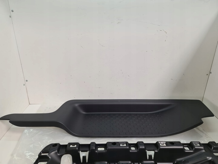 фото №2, Поріг градус каркас trafic iii vivaro b talento