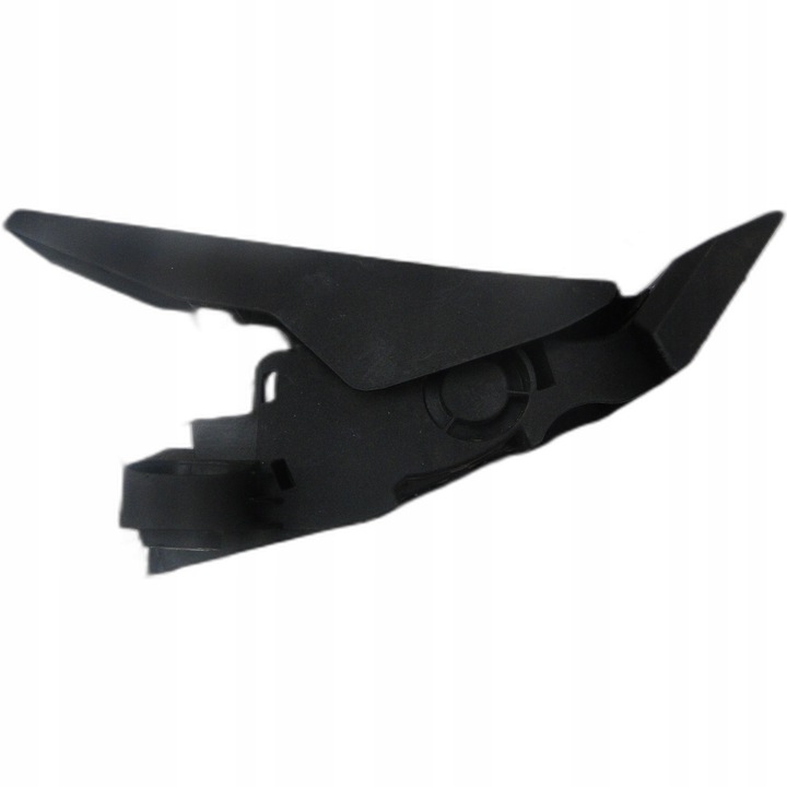 фото №1, Педаль газу tucson iv 1.6 tgdi 32700-n7100