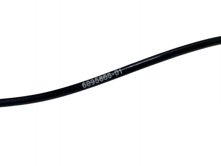 фото №8, Поворотна опора ліва зад + важелі + датчик bmw x5 g05 x6 g06 x7 g07 lci 2023r