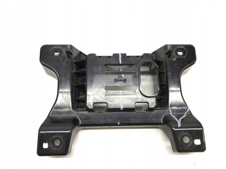 фото №1, Радар дистронік acc skoda enyaq iv vw 5la907699