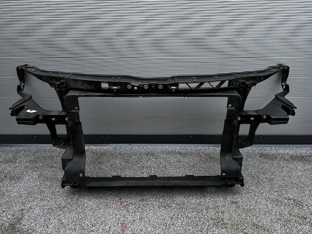 фото №1, Pas переднее усилитель лобовое audi tt 8j0