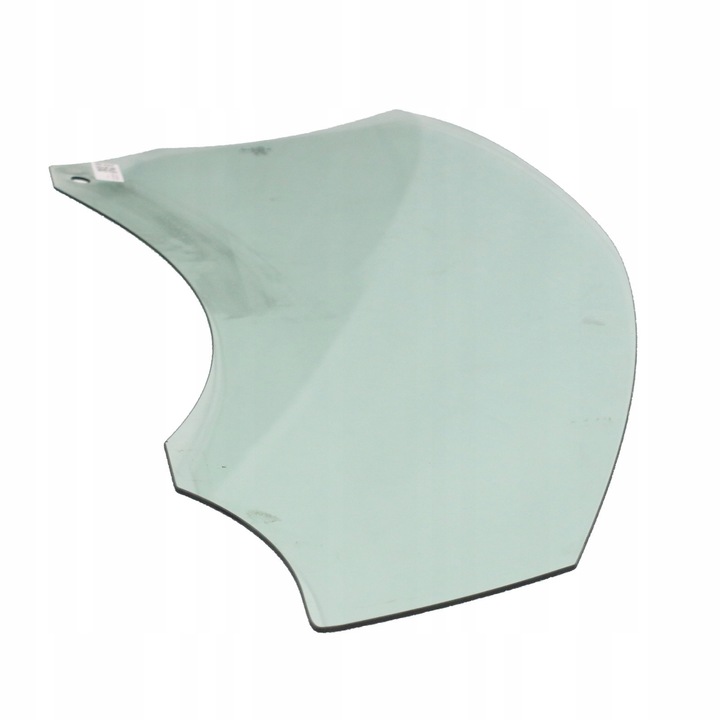 фото №13, Mercedes slk r172 скло бокова двері лівий перед зелена as2 a1727250300