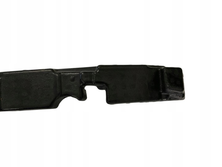 фото №8, Абсорбер, пена бампера toyota camry 5261406010 2.379