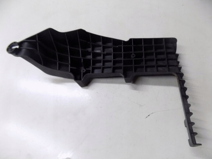 фото №13, Peugeot 3008 i 09-12 ковзун бампера правий зад 9685935280