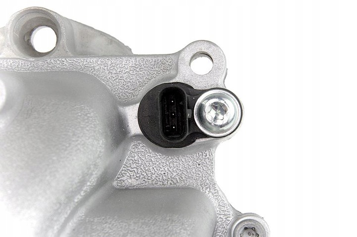 фото №9, Колектор всмоктуючий mercedes клас c w203 c230 c280 c350 2005- w204 c230 c280 c3