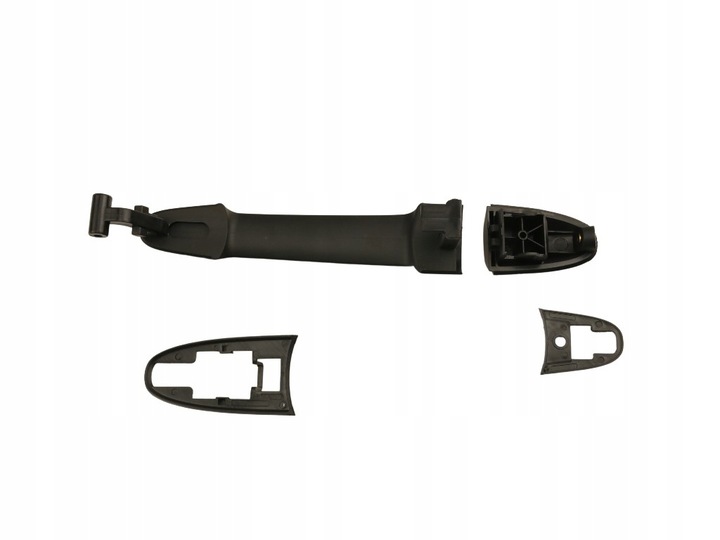 фото №4, Fast ft94595 ручка дверь