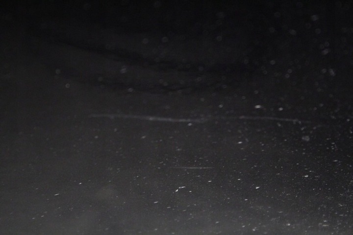 фото №11, Дверь левая зад задние 189 mercedes cls c219 w219 04-08