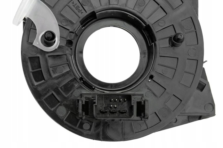 фото №13, Лента рулевой шлейф/сматыватель eas-vw-008 nty