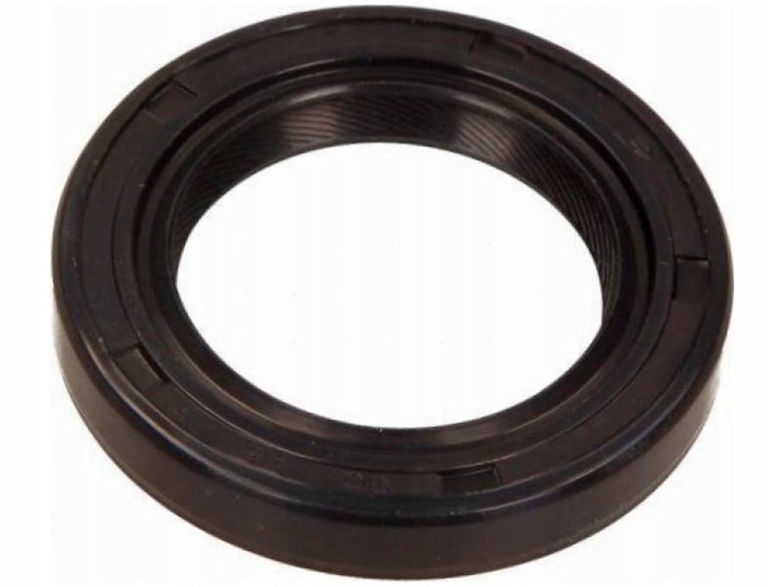 фото №1, Ущільнювач вала hyundai getz 1.1 02-09 i10 i mk1 1.1 07-13