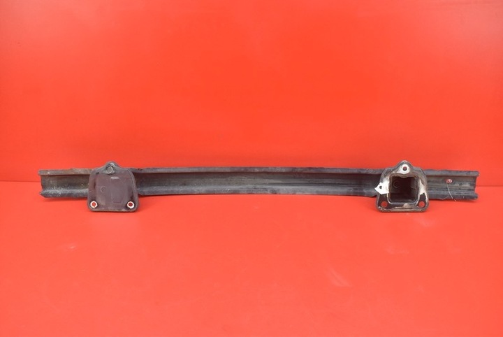 фото №6, Балка бампера зад задня підсилювач 7179675 bmw e90 04-12